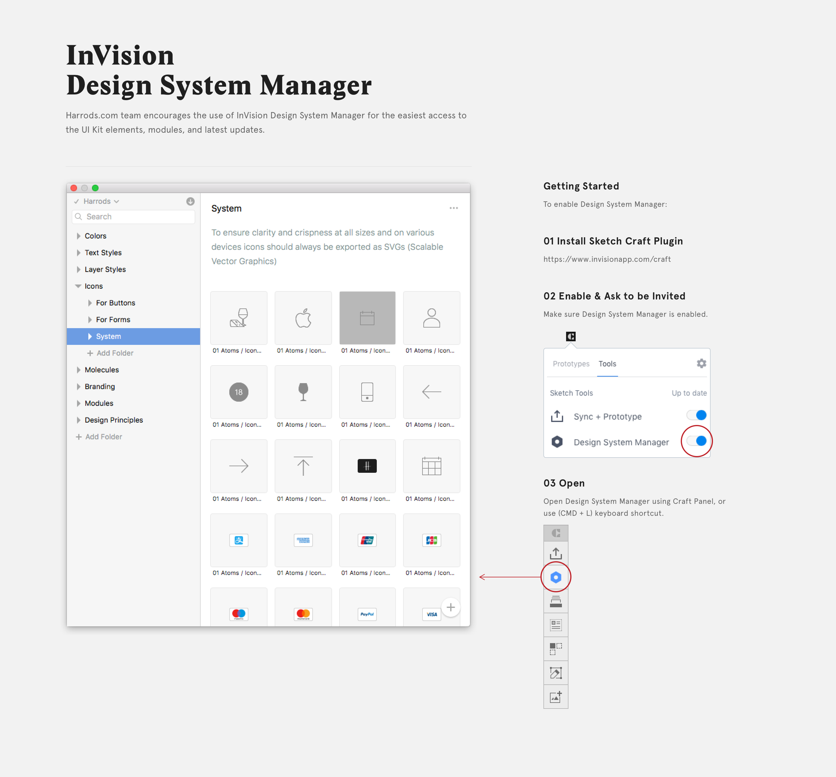 InVision Design System Manager@2x